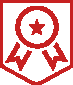 177 1779269 talent show svg png icon free download talent 1